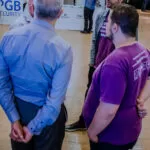 17-IMG_4695