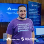 4-IMG_8042