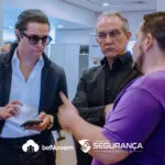 5-IMG_8050