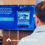 6-IMG_8075