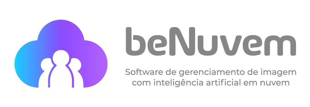 vms benuvem